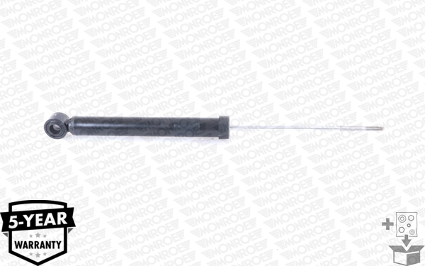 Амортизатор задній Monroe G1131 ціна, від 44.51 USD