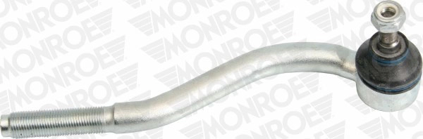 SSP0376 Magneti Marelli Зовнішній наконечник рульової тяги
