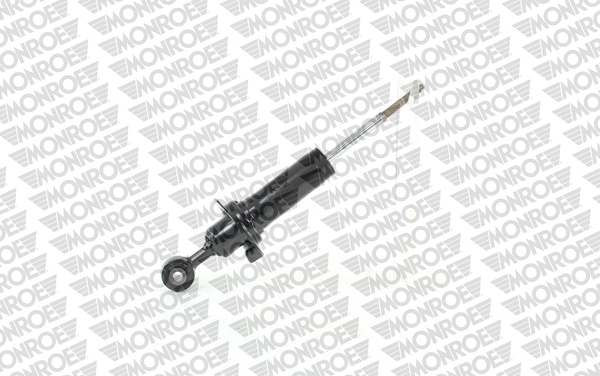 Стойка амортизатора передняя Monroe D8069S ціна, від 65.53 USD