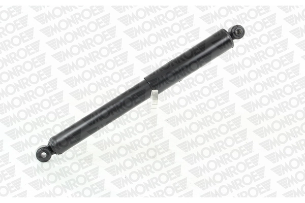 Стойка амортизатора передняя Monroe T1069 ціна, від 34.37 USD