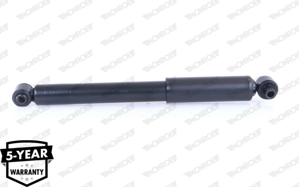 Задній амортизатор Monroe 43128