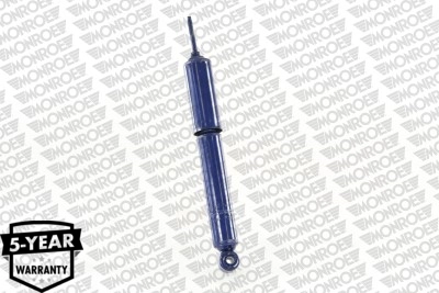 Стойка амортизатора передняя Monroe 32336MM ціна, від 37.04 USD