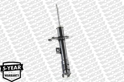 Амортизатор передньої підвіски, лівий Monroe 72438ST ціна, від 50.62 USD