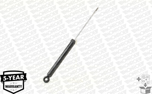 Амортизатор задній Monroe G1214A ціна, від 25.97 USD