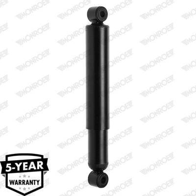 Амортизатори передні Monroe V2137