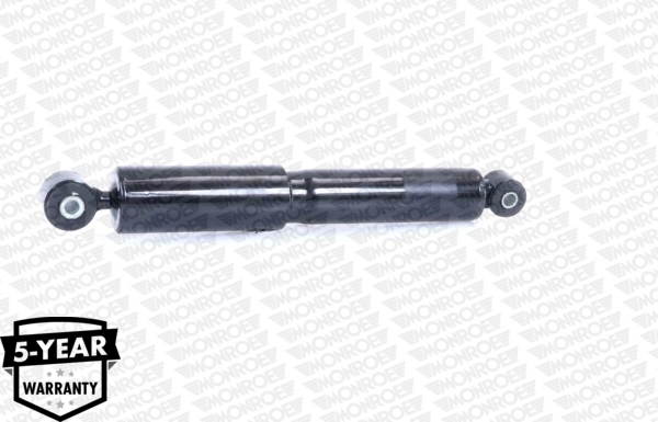 Купити 7700312011 Lasont Стійка амортизатора задня