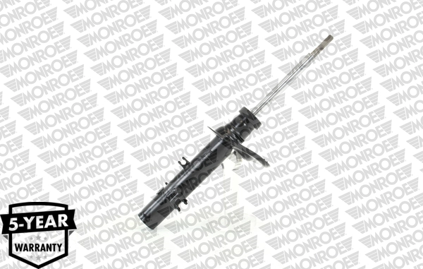 Стійка передня права Monroe G8223