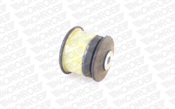 Сайлентблок задньої балки/підрамника Monroe L16815 ціна, від 6.97 USD