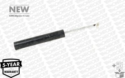 Стойка амортизатора передняя Monroe 376243SP ціна, від 74.08 USD