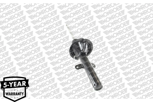 Стойка амортизатора передняя Magneti Marelli 2540G ціна, від 57.91 USD