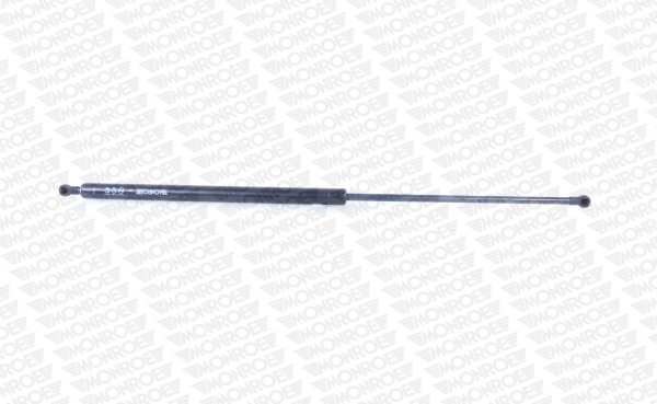 Амортизатор двері задньої Monroe ML6125 ціна, від 13.62 USD