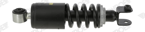 Упори газові Monroe CB0202 ціна, від 47.74 USD
