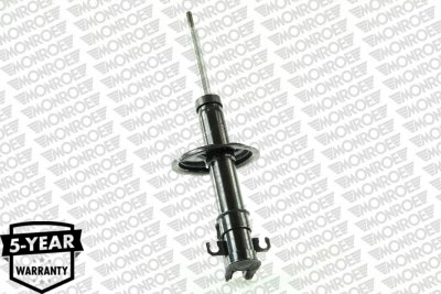 Стойка амортизатора передняя Maxgear MGA5607 ціна, від 45.30 USD
