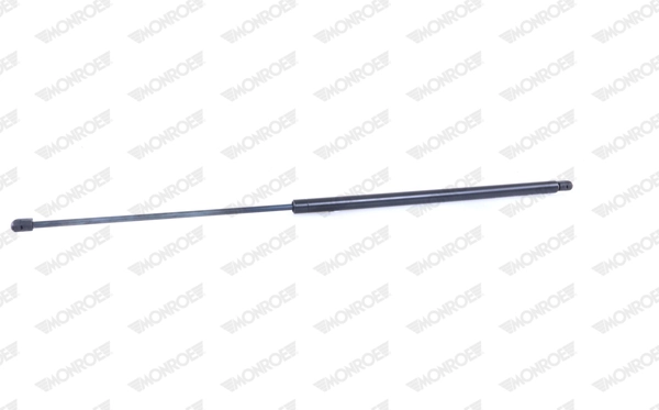 Купити 430719026700 Magneti Marelli Амортизатор під капот