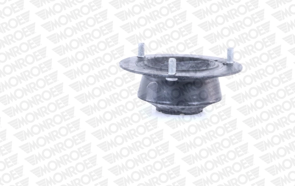 Опора стійки амортизатора переднього Monroe MK045 ціна, від 20.20 USD