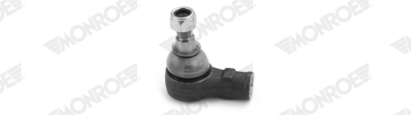 Накінечник поперечної рульової тяги Deutz 500310933 ціна, від 15.78 USD