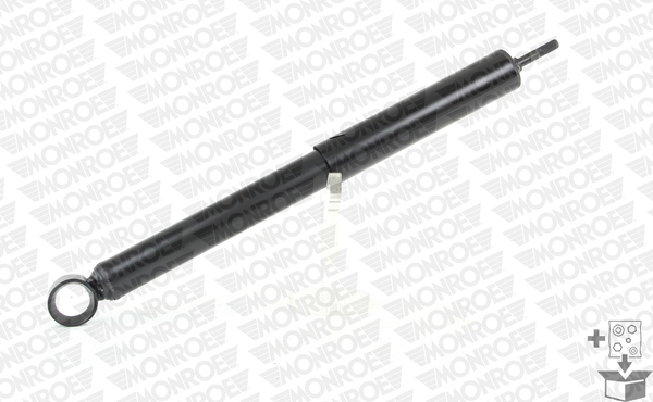 Амортизатори передні Monroe T1331