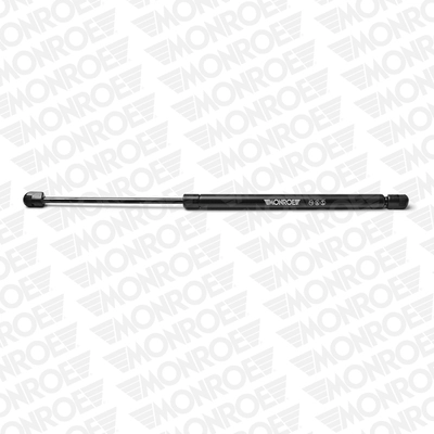 Амортизатор двері задньої Magneti Marelli GS1103 ціна, від 14.73 USD