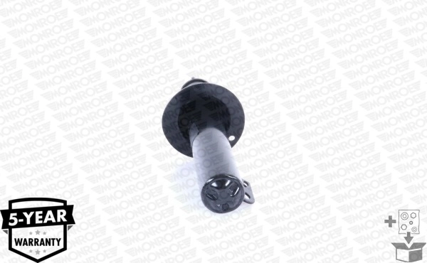 Стойка амортизатора передняя Magneti Marelli 358060070000 ціна, від 37.37 USD