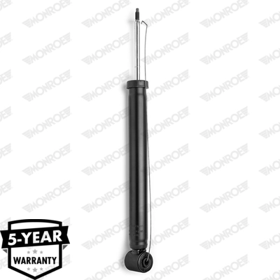 Купити BNEH285 Bilstein Стійка амортизатора задня
