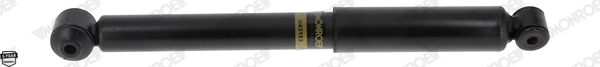 Амортизатор задній Raiso RS317470 ціна, від 51.15 USD