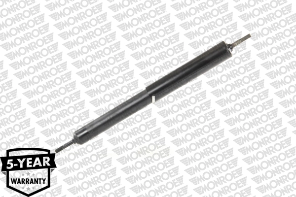 Купити V2141 Monroe Амортизатор передньої підвіски