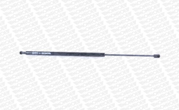 Амортизатор двері задньої Monroe ML5693 ціна, від 10.67 USD