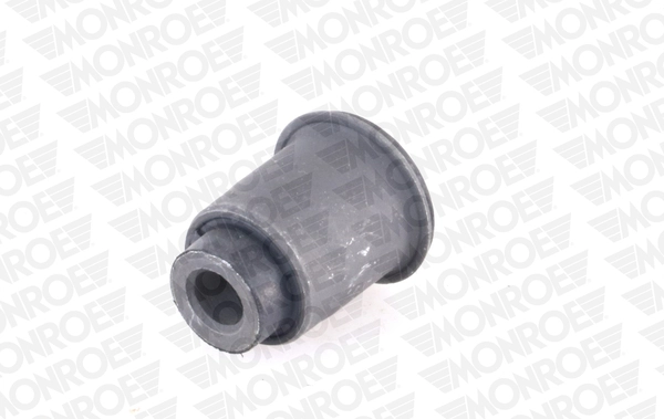 С/блок нижнього важеля Sato Tech PS11353