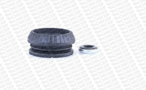 Опора стійки амортизатора переднього Ford Fiesta COURIER фургон (J5S, J3S) (1996 - 2002) ціна, від 6.93 USD