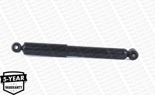 Амортизатор задній Monroe G21658 ціна, від 47.36 USD