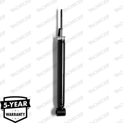 Амортизатор задній Monroe 23963 ціна, від 39.21 USD