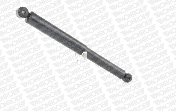 Купити T1204 Monroe Амортизатор передньої підвіски