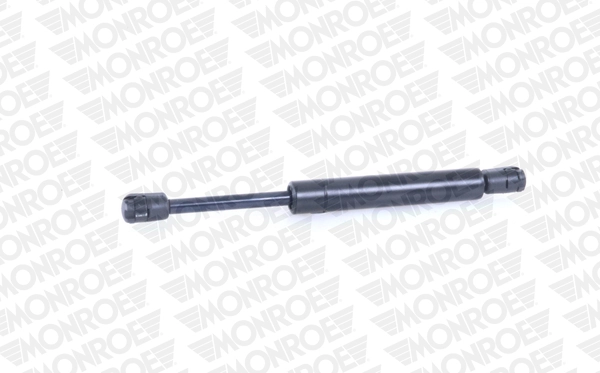 Амортизатор кришки багажника Polcar 1411AB1D