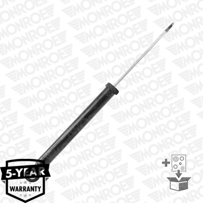 Амортизатор задній Monroe 376193SP ціна, від 62.75 USD