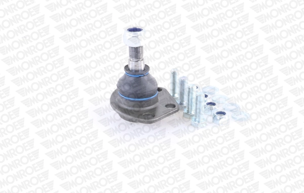Кульова опора, нижня Monroe L10504 ціна, від 14.09 USD