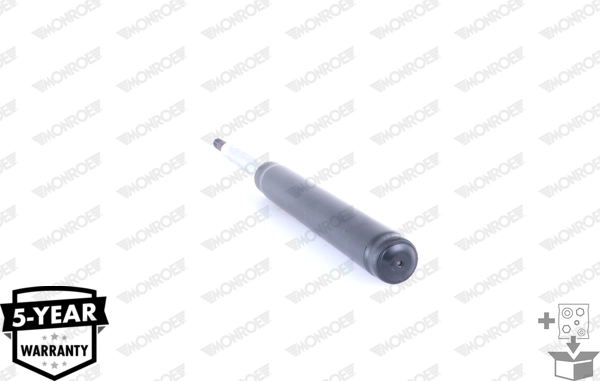 Амортизатори передні Polcar 34030936