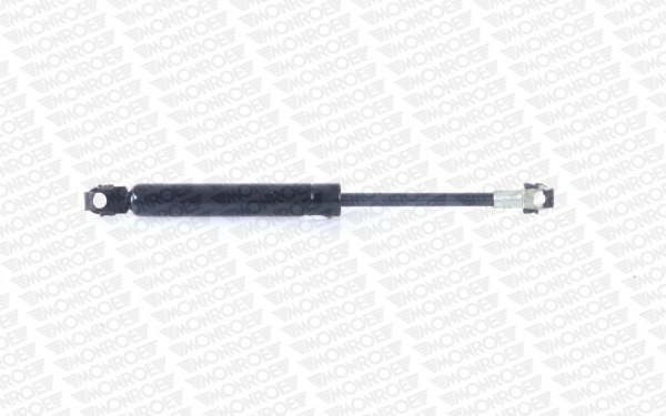 Амортизатор двері задньої Monroe ML5934 ціна, від 7.25 USD