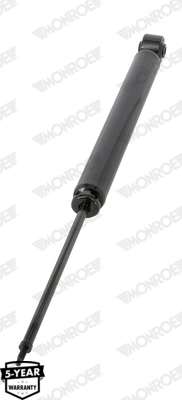 Амортизатор задній Monroe 5546ST ціна, від 63.69 USD