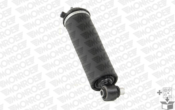 Купити CB0210 Monroe Амортизатор кабіни (TRUCK)