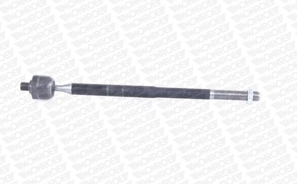 Тяга рульова Raiso RL1S7280F