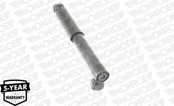 Амортизатор задній R3441 Monroe