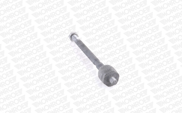 Тяга рульова поперечна Monroe L25209 ціна, від 6.82 USD