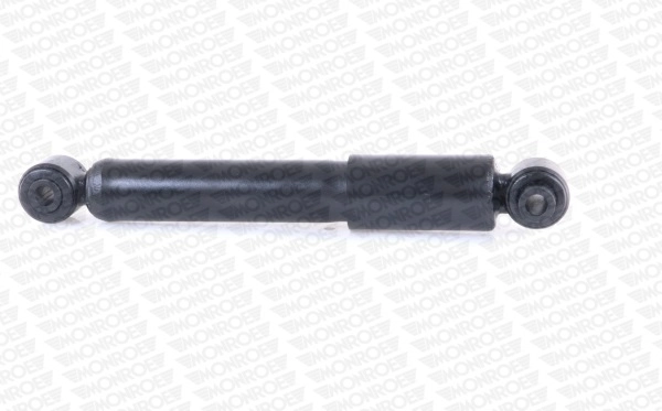Стойка амортизатора передняя Monroe V2159 ціна, від 76.17 USD