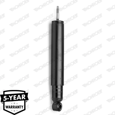 Купити V1175 Monroe Стійка амортизатора задня