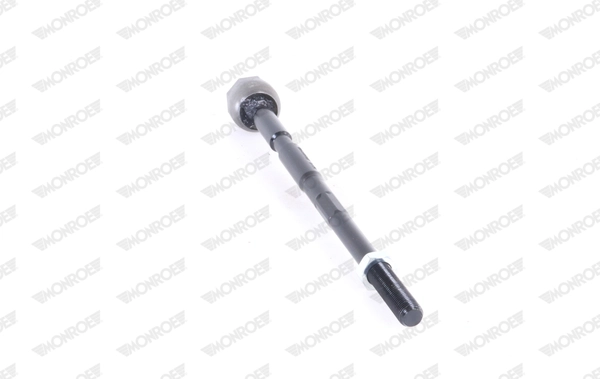 Рульова тяга SSP0133 Magneti Marelli