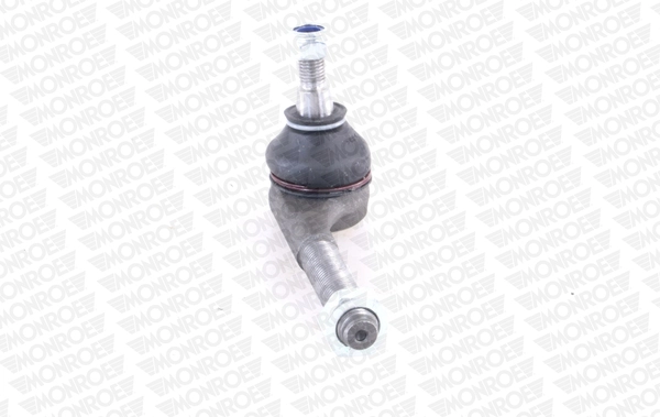 Наконечник рульовий Monroe L2567 ціна, від 6.90 USD