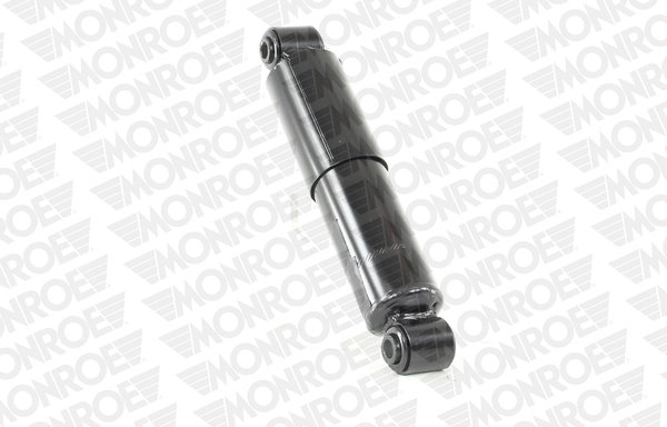 Амортизатор передньої підвіски, лівий Monroe F5172 ціна, від 79.08 USD