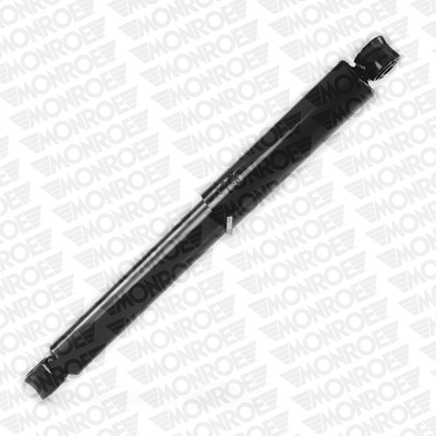A0063239700 Mercedes Стійка передня