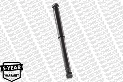 Купити 32B620 Boge Стійка амортизатора задня