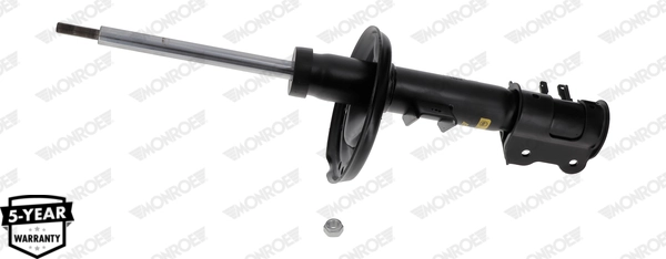 Амортизатор передньої підвіски, лівий Monroe G7306 ціна, від 63.64 USD